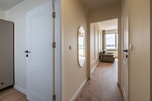 Interior - Grodzka 7 Old Town by INITIUM (Gdansk)