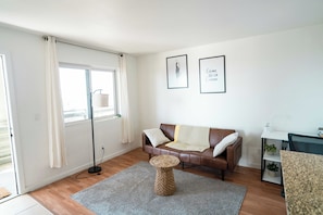 Sala d'estar