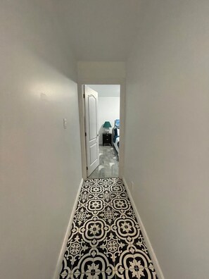 Ferro/asse da stiro, Wi-Fi, lenzuola