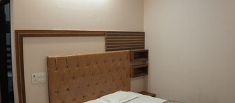Hotel Hari sarovar