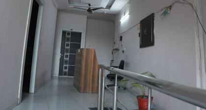 Hotel Hari sarovar