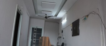 Hotel Hari sarovar