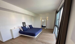 Room - BALMAIN Villa near La Palmeraie (saly Portudal)