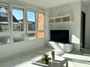 Opholdsområde