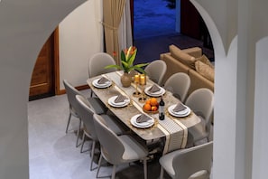 Servei de restauració