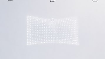 Room | Miscellaneous