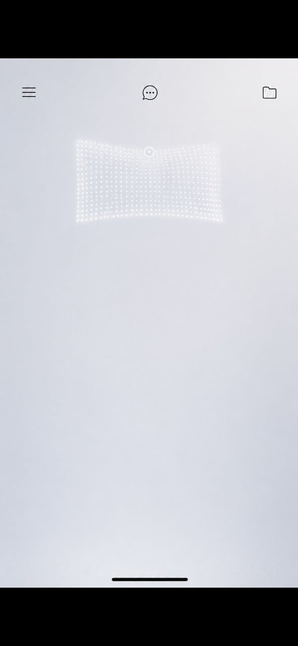 Room | Miscellaneous