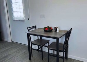 Restauranger