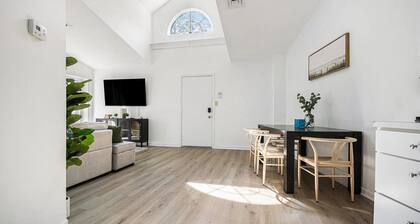 Lake-Breeze Retreat | Beaches | Wineries