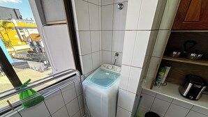 Innvendig