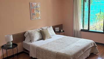 Standard Room | Free WiFi