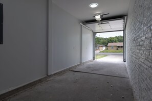 Property grounds - Entire Home In Miller close to BP/80/94 (Gary)