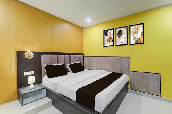 Classic Medical College Basaratpur - Gorakhpur