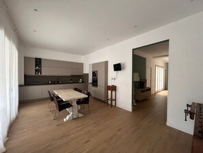 Spiseområde