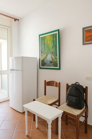 Interior - 2 minutes to the seashore!! Holiday Apartment located on a perfect area of Vlora (Vlorë)