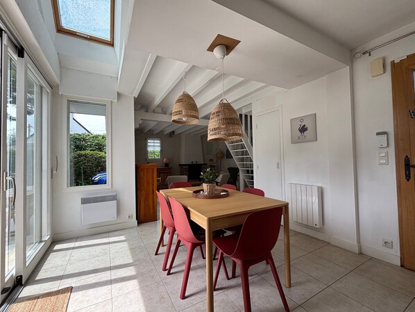 Speisen