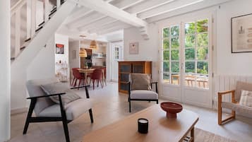 Sala d'estar