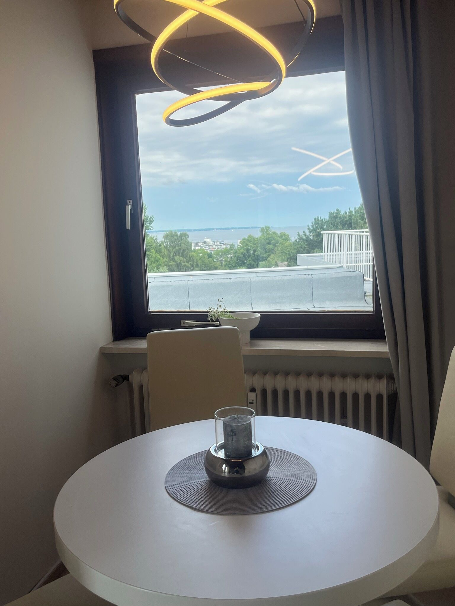 Speisen
