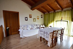 Servei de restauració