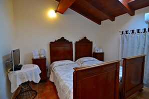 Habitació