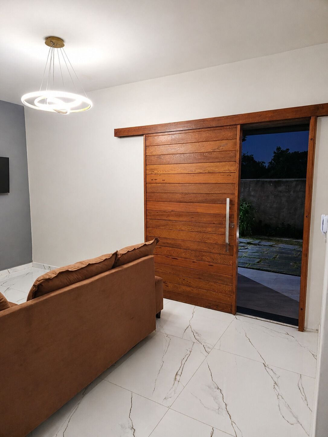 Porto Fino Residential Complex, 5 Minutes From The City Center. - Porto Seguro