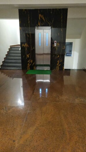 Elevador