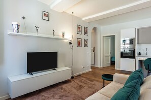 Smart-TV