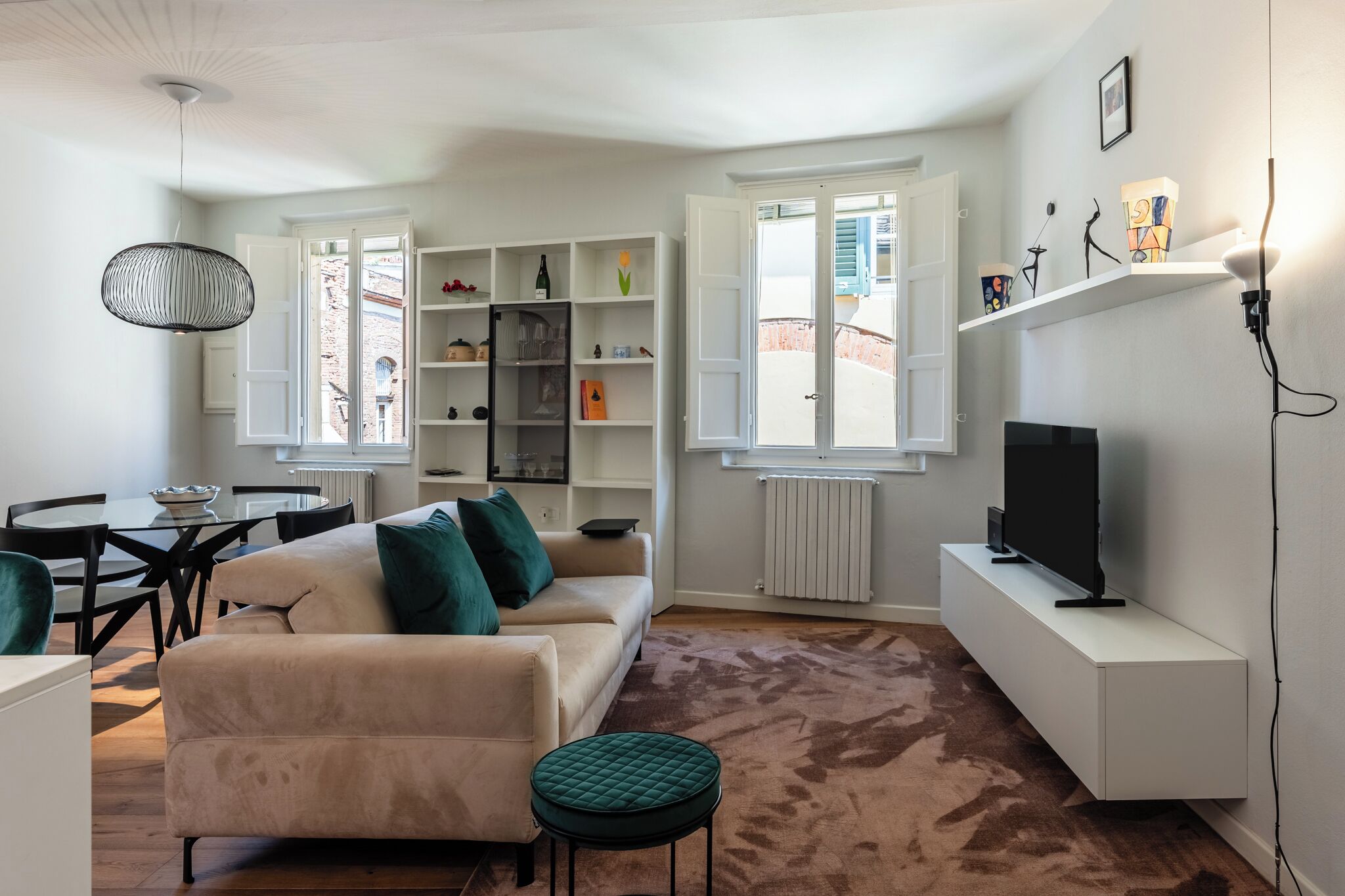 Smart-TV