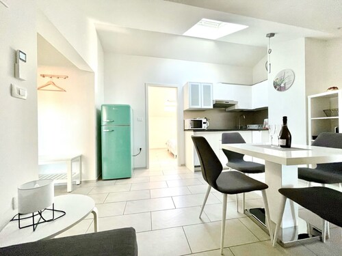 SeaviewapartmentsIzola