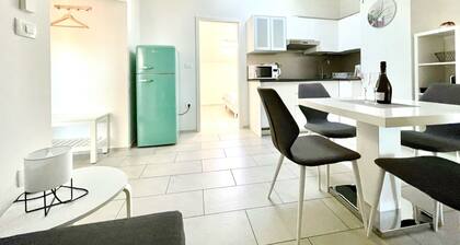 SeaviewapartmentsIzola