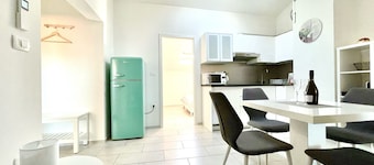 SeaviewapartmentsIzola