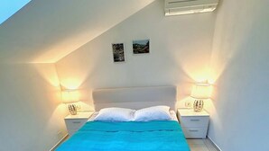 Billede uden beskrivelse, 4 af 8, knap