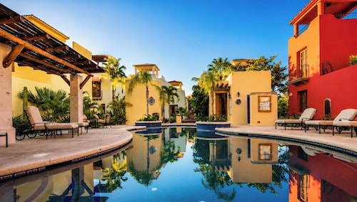 Extraordinary Home With Private Pool - 2 Bikes Available By Casago