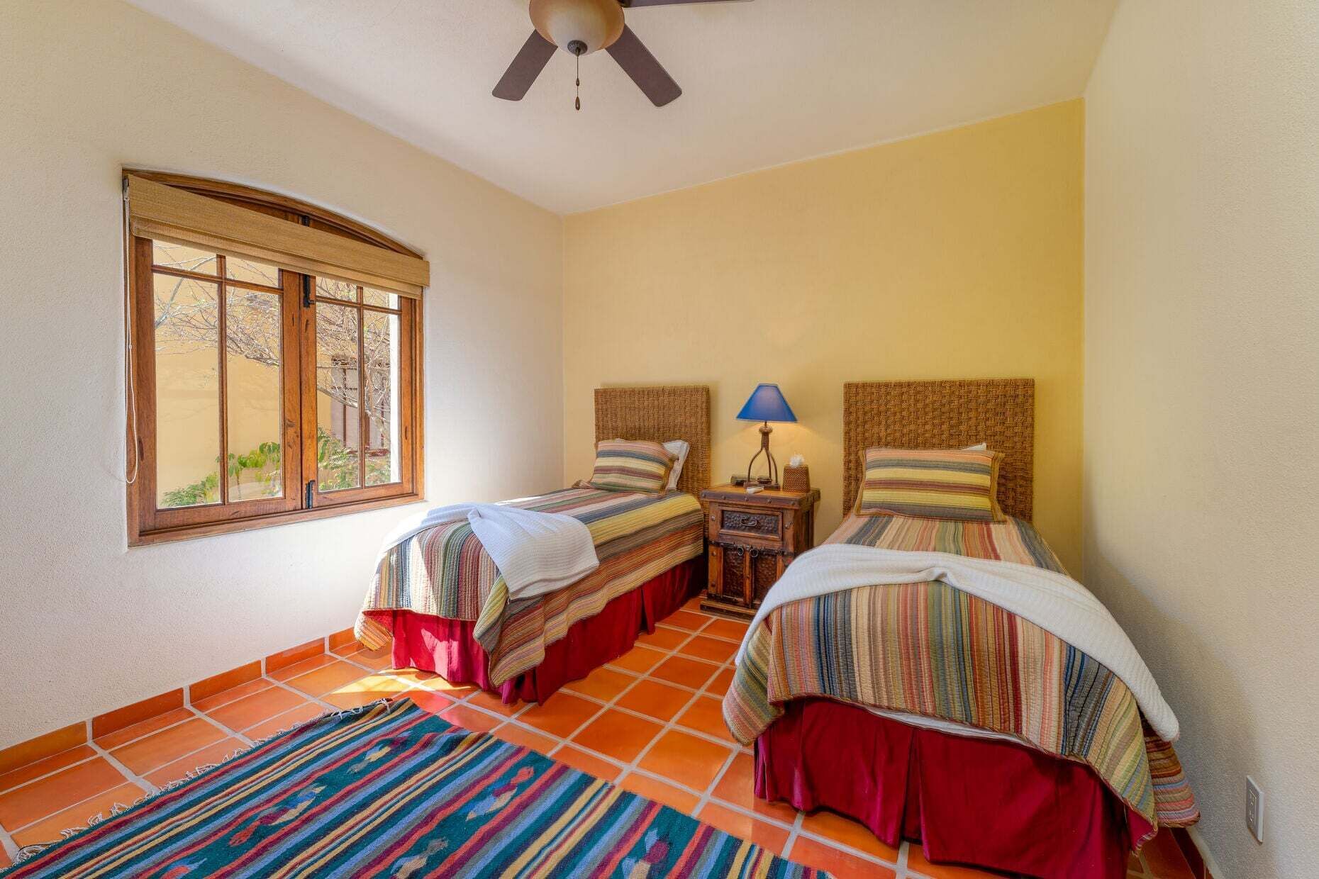 House, Multiple Beds, Pool Access, Mountain View (Casa Lundy) | 3 bedrooms