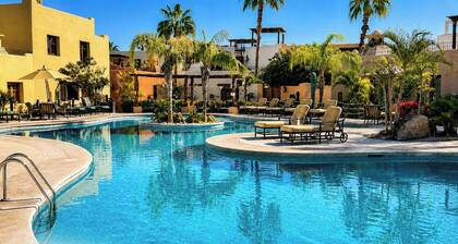 Our Exquisite Casa Offers a Perfect Blend of Comfort and Convenience