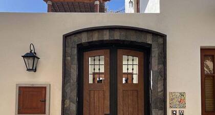 Enchanting Loreto Bay Home, Just Steps to Pool. Bikes Available