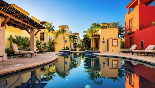 Near the Beach! Wonderful House