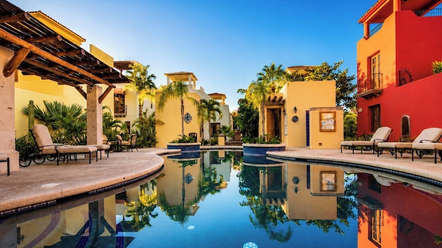 Near the Beach! Wonderful House
