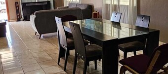 Toronjal II Executive Suites