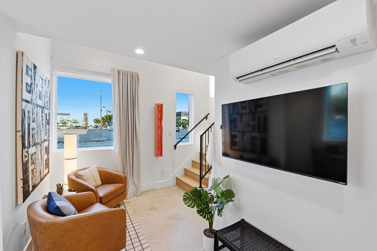 Smart-tv