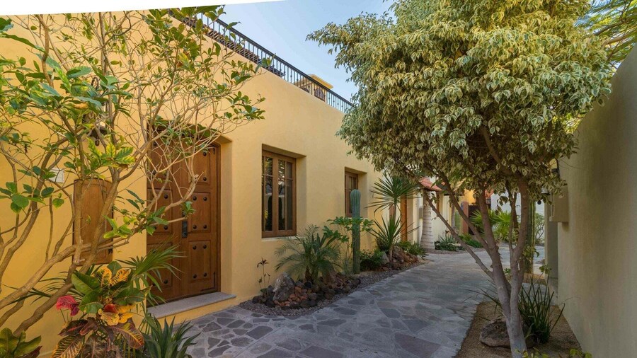 Perfect Home Steps From Community Pool, Beach and Wine Bar in Founders