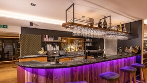 Bar (di properti)