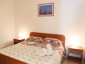 Room - Vrbo Property (Donnalucata)