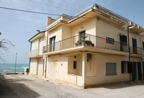 Exterior - Vrbo Property (Donnalucata)