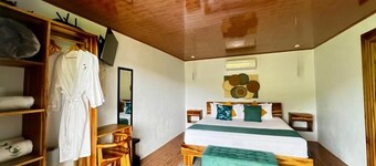 Villa Arenal 1