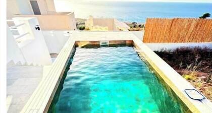 ZAYNA HOUSE