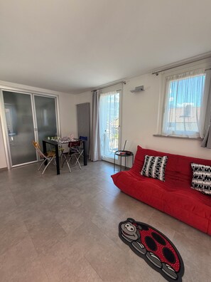 Smart TV - Vrbo Property (Gressan)