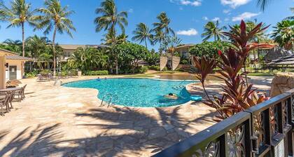 Ko Olina - 6BR Condos - Sleeps 16