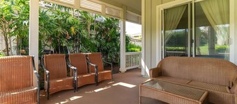 Ko Olina - 6BR Condos - Sleeps 16