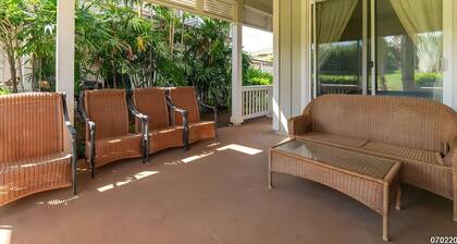 Ko Olina - 6BR Condos - Sleeps 16